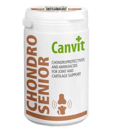 CANVIT - 